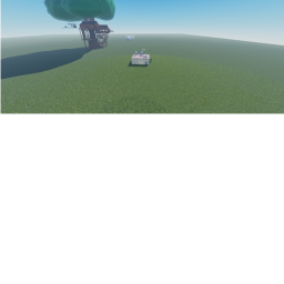Survival The Zombies [UPDATE]