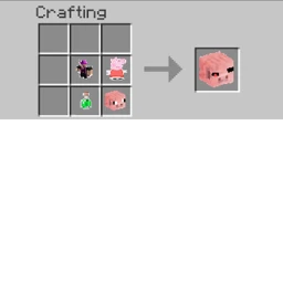 Ethan's Outside Lab icon