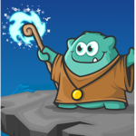 ProdigyGame