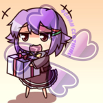 .4chan