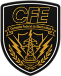 Cuerpo De Fuerzas Especiales Mexico [MX]