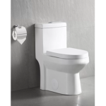 MR.TOILET FAN CLUB!!!!!!!