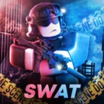 CPD | SWAT AGENCY