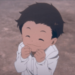 anime Fan Clue for all ANime