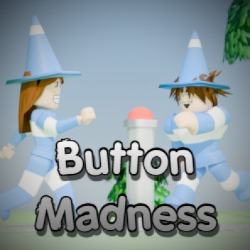 [💣BOMBTAG] Button Madness