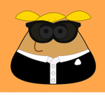 no pidan robux porque no tengo :,v