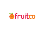 Fruit Co.