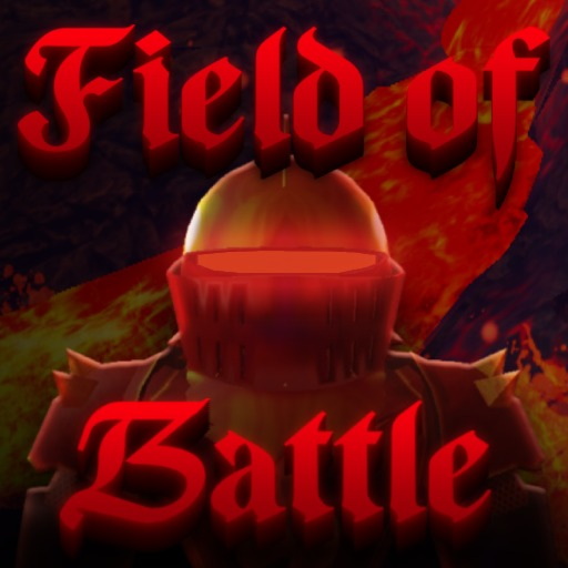 Field of Battle [Aether Update]