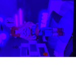 ɪ ᴀᴍ ᴋɪᴛᴛᴇɴs