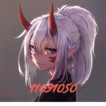 AN0NYM0U$