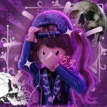 Missy Flops GFX Commissions!!
