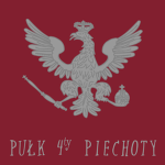 4ty Pułk Piechoty