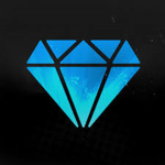 Slimey Diamond