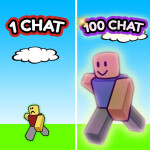 [UPD] chat to get bigger 