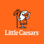 Little Caesars Pizzas