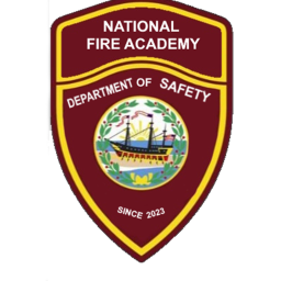 Academy