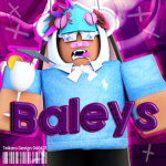 Baleys