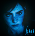 k1r1