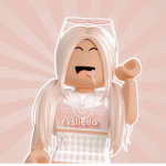 Stellas Marshmallow