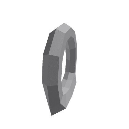 Portal
