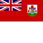 [BMU] Bermuda Nation