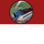 RedTruckStudios Official Group