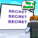 Guess The Phrase 🤔