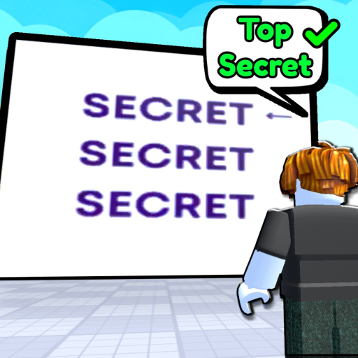 Guess The Phrase 🤔