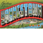 Youngstown United Music Co.