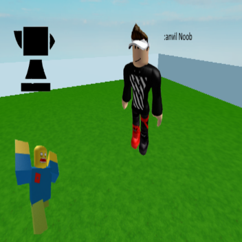 Free Admin