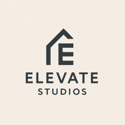 Elevate Studios Hub