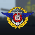 Royal Thai Armed Forces [TH]