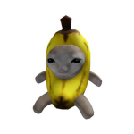 Cat Stylxx