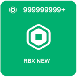 [💸GIVEAWAY] ROBUX OBBY CARTRIDE