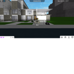 The_real_Legends