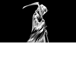THA grim reaper's group