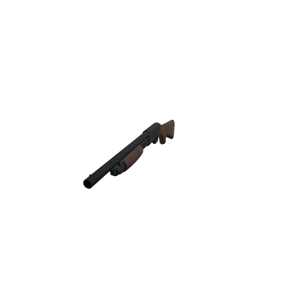Ithaca 37 NoCol