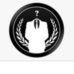The training base Agency