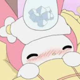my melody