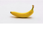 THE EPIC BANANAS!!!!!!!