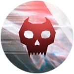 Game Badge Icon