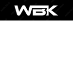 [WBK] West Blockwood K!LL3RS