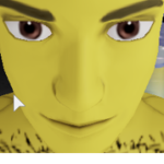 Sewer city xd xd xd