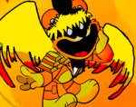 Hello fnaf fans