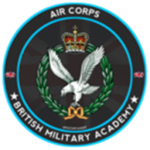 |AAC| ~ Army Air Corps