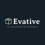 Evative