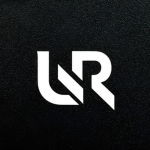 Unrated Studio