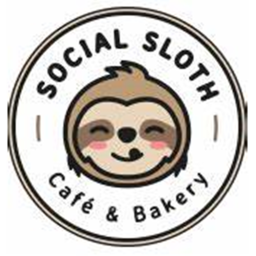 |☆| Sloths Cafe |☆| ( HALLOWEEN UPDATE!! )