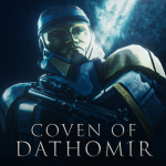 Coven of Dathomir