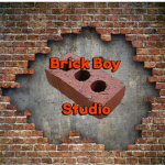 Brick Boy Stuidos